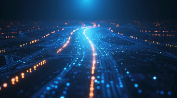 Brand-Roadmap-and-Design