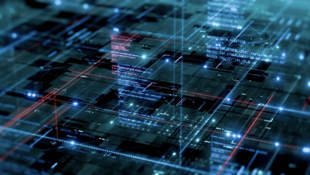 Cybersecurity