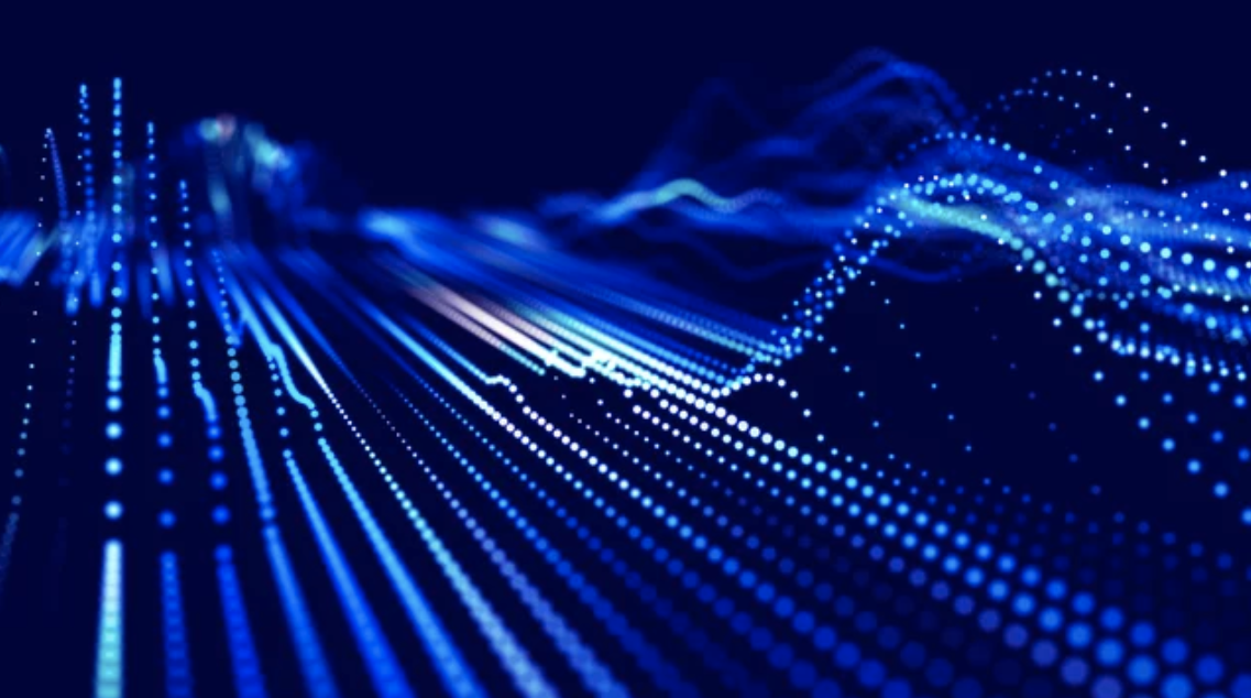 Data-Analytics