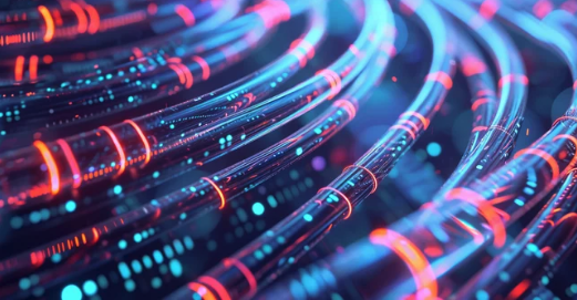 technology-enablement